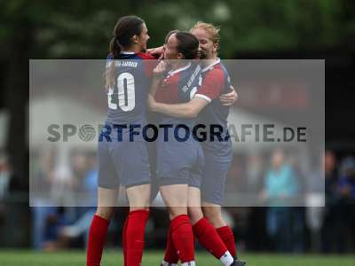 Fotos von FFC Adelsberg-Karsbach - 1. FC Schweinfurt auf sportfotografie.de