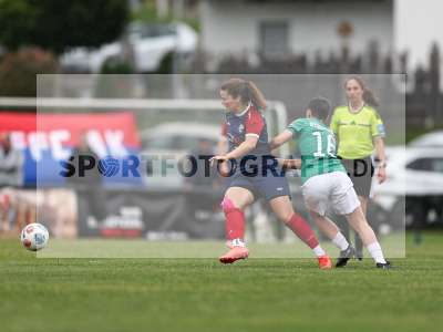 Fotos von FFC Adelsberg-Karsbach - 1. FC Schweinfurt auf sportfotografie.de