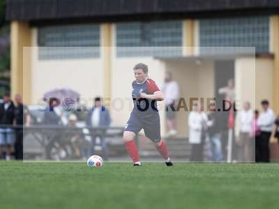 Fotos von FFC Adelsberg-Karsbach - 1. FC Schweinfurt auf sportfotografie.de