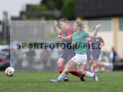 Fotos von FFC Adelsberg-Karsbach - 1. FC Schweinfurt auf sportfotografie.de