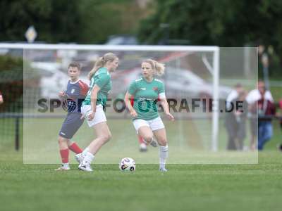 Fotos von FFC Adelsberg-Karsbach - 1. FC Schweinfurt auf sportfotografie.de