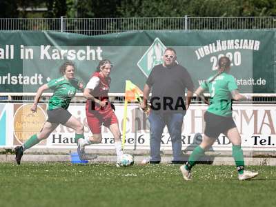 Bild-ID: 2562468
