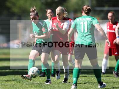 Bild-ID: 2562471