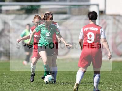 Bild-ID: 2562474