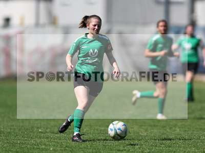 Bild-ID: 2562477