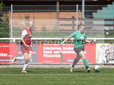 Bild-ID: 2562478