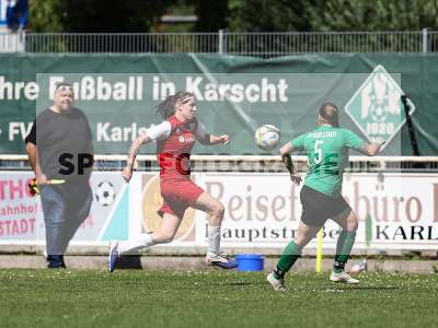 Bild-ID: 2562479