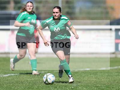 Bild-ID: 2562480