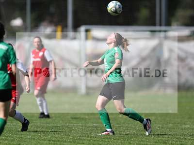 Bild-ID: 2562481