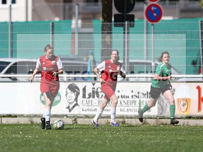 Bild-ID: 2562483