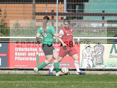 Bild-ID: 2562484