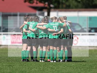 Bild-ID: 2562485
