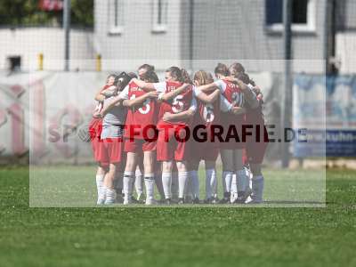 Bild-ID: 2562487