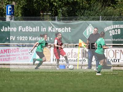 Bild-ID: 2562489