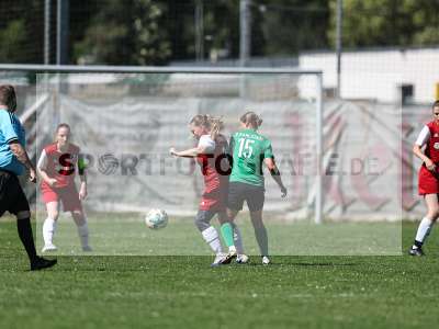 Bild-ID: 2562490