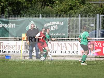 Bild-ID: 2562491
