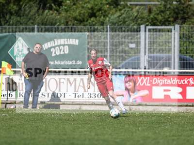 Bild-ID: 2562494