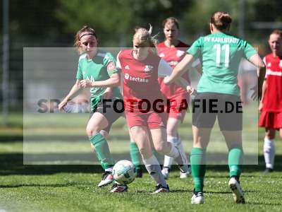 Bild-ID: 2562497