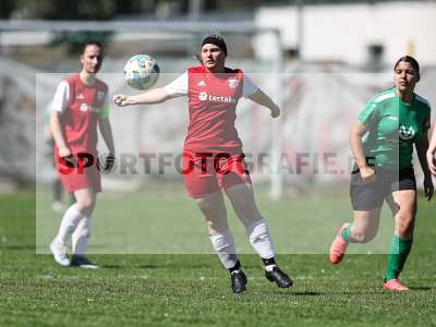 Fotos von FV Karlstadt - FSV Wörth auf sportfotografie.de