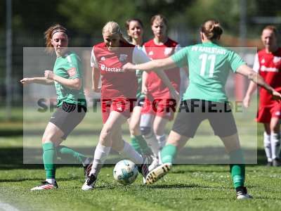Bild-ID: 2562499