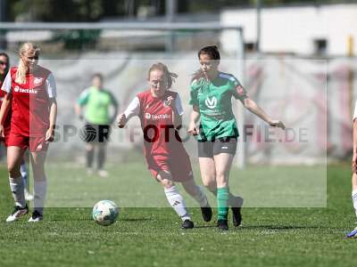 Bild-ID: 2562504