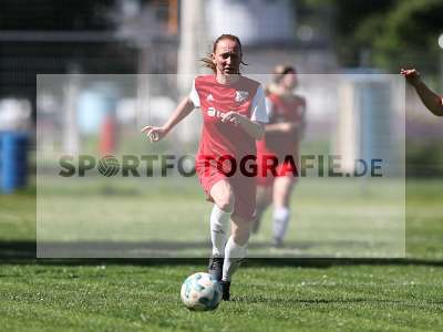Bild-ID: 2562505