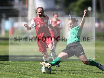 Bild-ID: 2562506