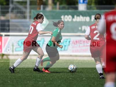 Bild-ID: 2562507