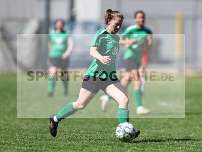 Bild-ID: 2562512
