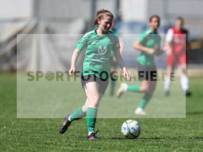 Bild-ID: 2562513