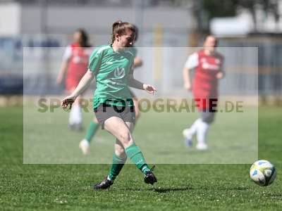 Bild-ID: 2562514