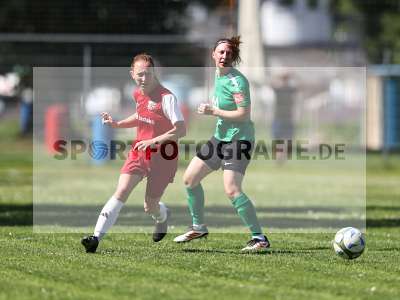 Bild-ID: 2562518