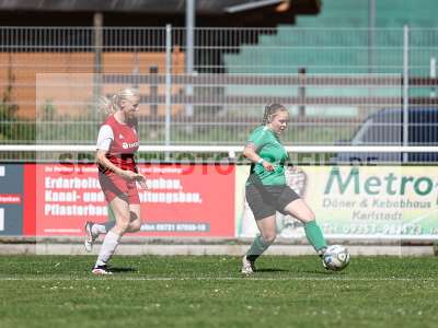 Bild-ID: 2562520