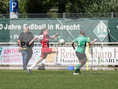 Bild-ID: 2562521
