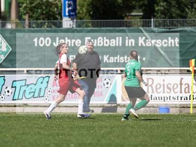 Bild-ID: 2562522