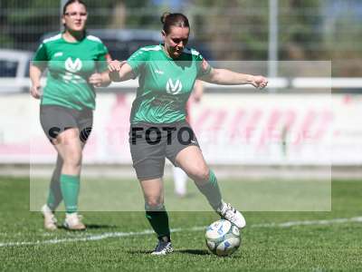 Bild-ID: 2562524