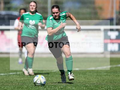 Bild-ID: 2562527