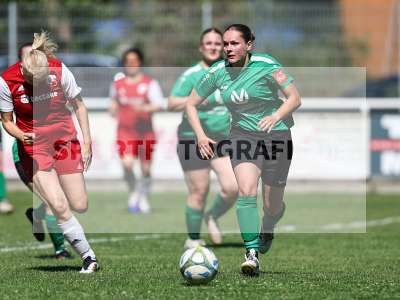Bild-ID: 2562528