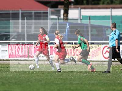 Bild-ID: 2562533