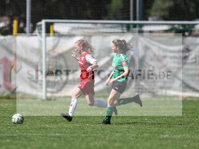 Bild-ID: 2562534