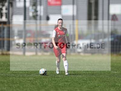 Bild-ID: 2562536