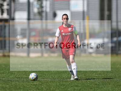 Bild-ID: 2562537