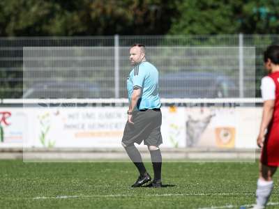 Bild-ID: 2562541