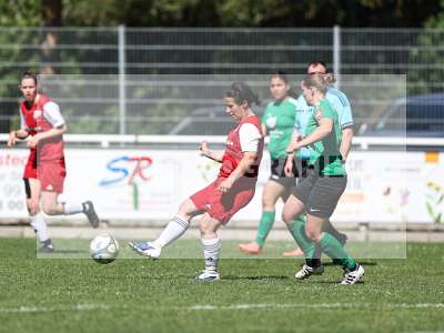 Bild-ID: 2562543
