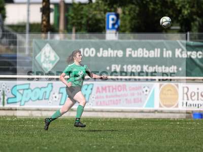 Bild-ID: 2562544