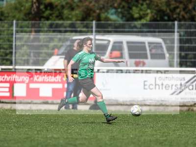 Bild-ID: 2562545