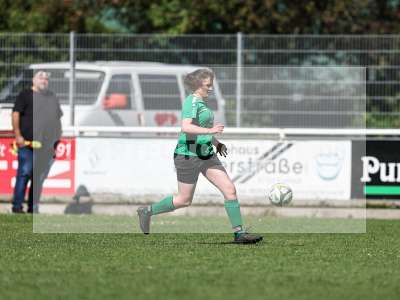 Bild-ID: 2562546
