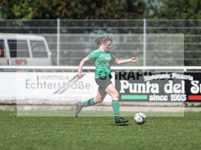 Bild-ID: 2562547
