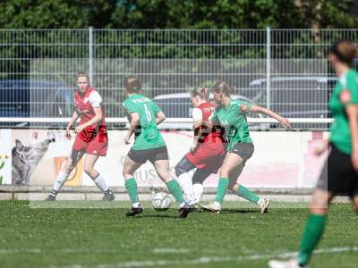 Bild-ID: 2562548