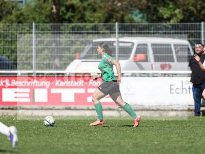 Bild-ID: 2562549